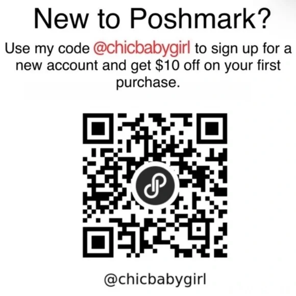 Myra Bag Tori Tote Aztec Native Weave Hair Hide Brown Canvas Tote NWT - Picture 16 of 16